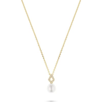 CHRIST Ketting 89206603