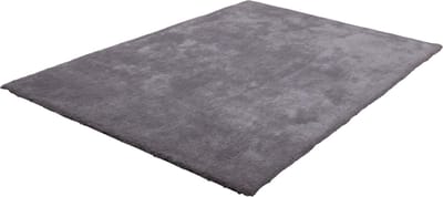 Obsession Paradise Vloerkleed 200x290 Zilver