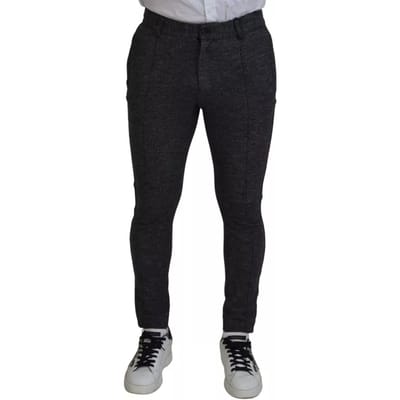 Slimfit Broeken