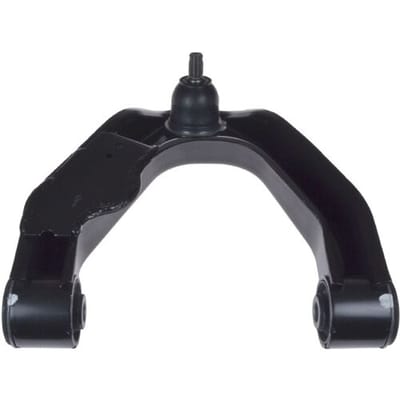 Draagarm, wielophanging FEBI BILSTEIN 48175