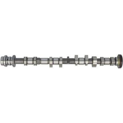 Nokkenas  KOLBENSCHMIDT 50 056 021