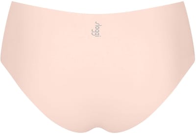 Naadloze slips voor dames Sloggi Zero Feel 2.0