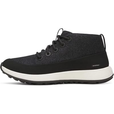 Baskets Allbirds Runner NZ