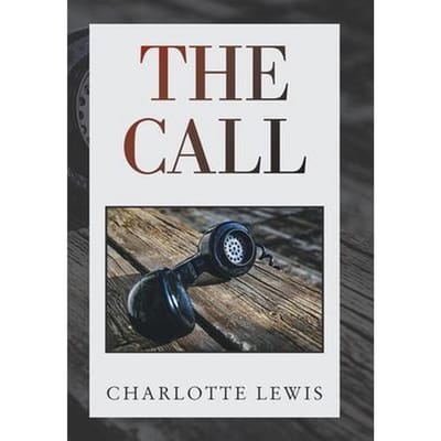 The Call