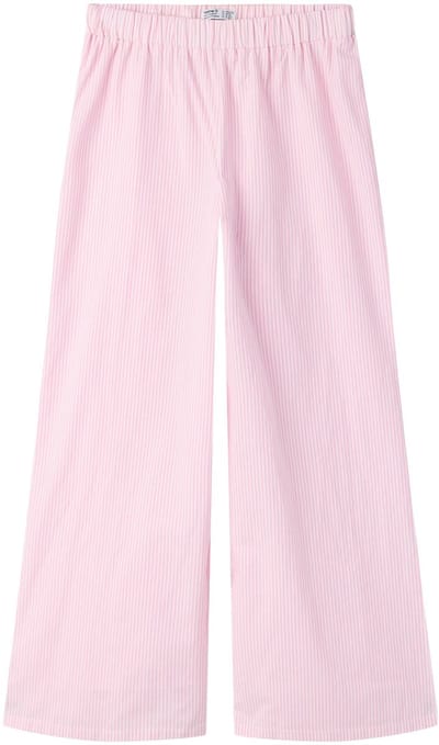 Name it Broek wide leg