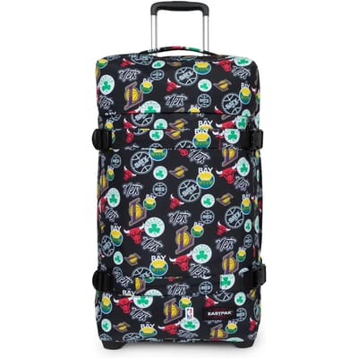 Wieltas Eastpak Transit'R