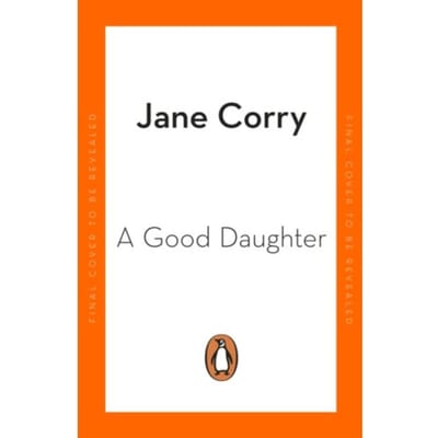 We All Have Our Secrets - Jane Corry