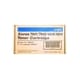 Xerox 006R00713 toner cartridge zwart 2 stuks (origineel)