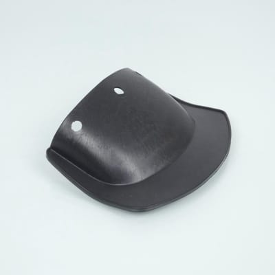 Accessoire TNT pour Moto Chinois 125 motocycle Neuf