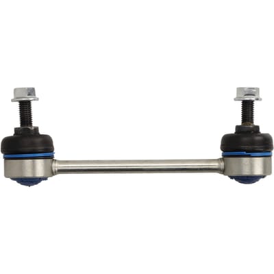 Stabilisatorstang MEYLE 35-16 060 0025/HD