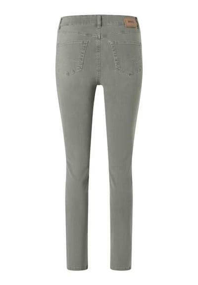 Angels Jeans - Broek - Cici 3463400 maat W42 X L30