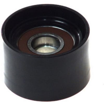 Schaeffler Ina Rondsel/geleiderpoelie, V-riem INA 532 0559 10