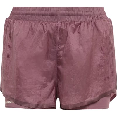 Damesshort adidas Adi365