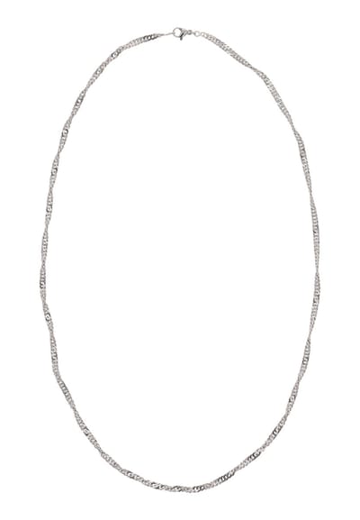Gaya Necklace