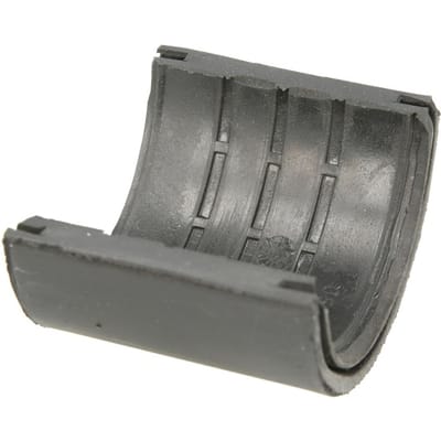 Stabilisator lagerbus FEBI BILSTEIN 05032