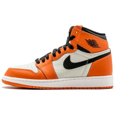 Jordan 1 Retro High OG GS Shattered Backboard Away 575441-113 38.5