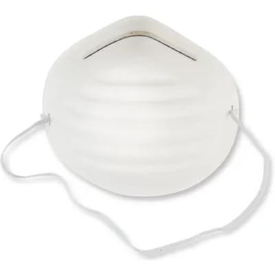 Busters Mondmasker – 50 Stuks