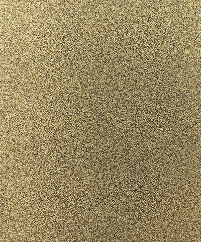 Duch Wallcoverings - Structures- uni glitter d.blauw - vliesbehang - 10m x 53cm - M415-01