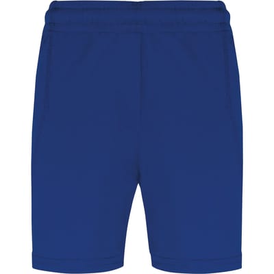 PROACT® Kindersportbroek PA103 - Dark Royal Blue - 6/8 years (6/8 ans)