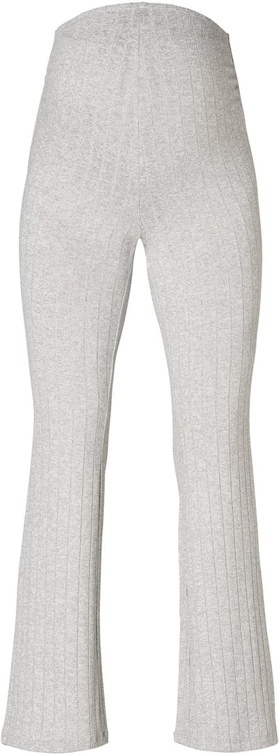 Noppies Broek Drobak Zwangerschap - Maat XSmall