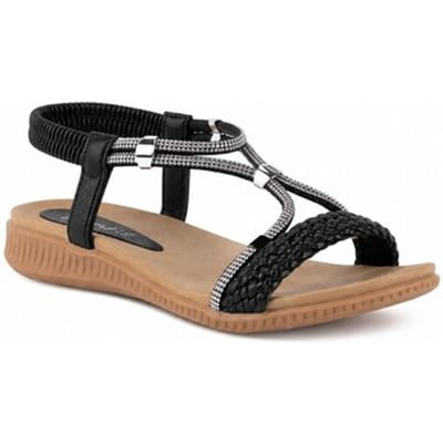 Sandalen Keslem 45020