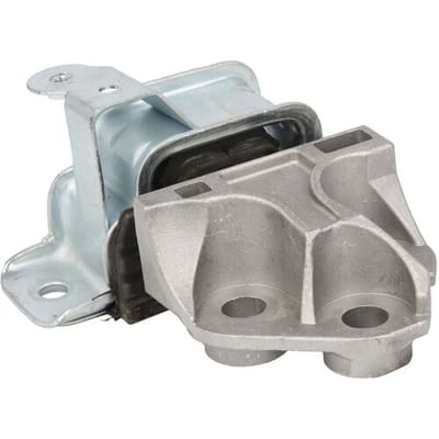 Lager, motor TEDGUM TED18018