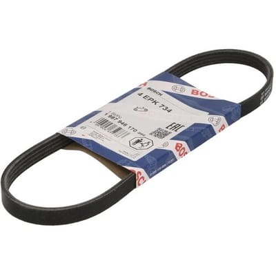 Poly V-riem BOSCH 1 987 946 170