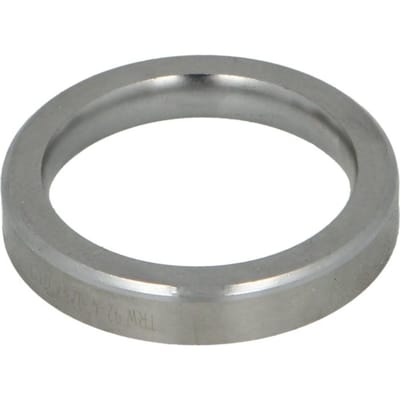Trw Ring klepzitting KOLBENSCHMIDT 92-47029