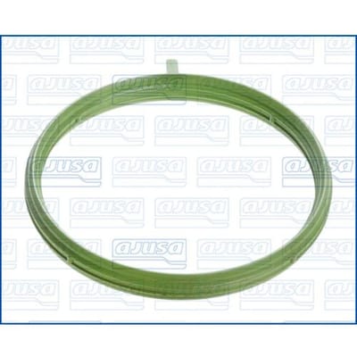 Pakking, inlaatspruitstuk omkasting AJUSA 01415200