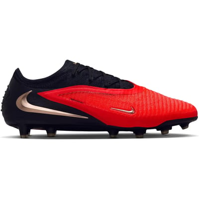 Voetbalschoenen Nike Phantom 6 Elite Low AG