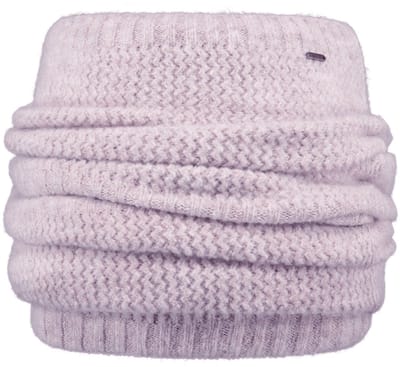 Barts Shae Col Meisjes Sjaal (fashion) - Pink