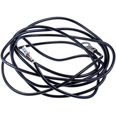 Kabel