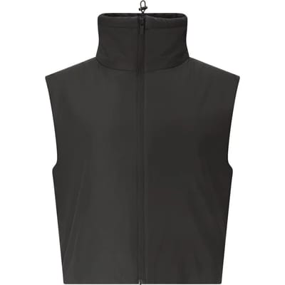 Mouwloos damesjack Athlecia Ayanda V2