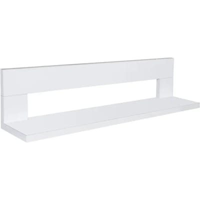 Bebewandplank Schardt Miami