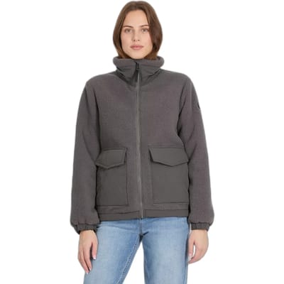 Damesfleece Ragwear Arctika