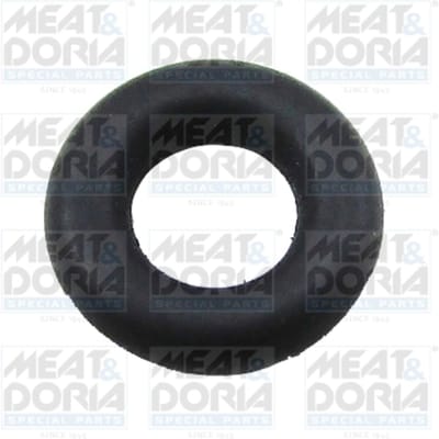 Reparatiesysteem, CR-injectiesysteem MEAT & DORIA 9881