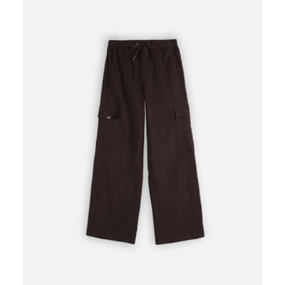 Broek Oxbow Broek CARGO