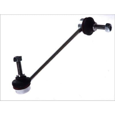 Topran Stabilisatorstang HANS PRIES 500 146