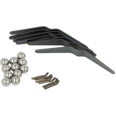 Synchronisatie element C.E.I 298033