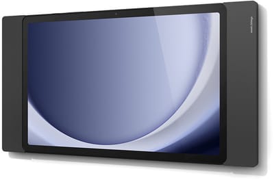 sDock Fix wandhouder Samsung Galaxy Tab A9+/A11+