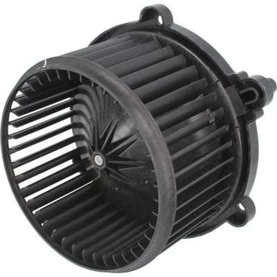 Interieurventilator THERMOTEC DD0502TT