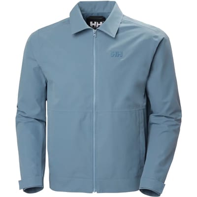 Jas Helly Hansen City Coach