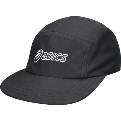 ASICS Asics 5 Panel  Cap Unisex