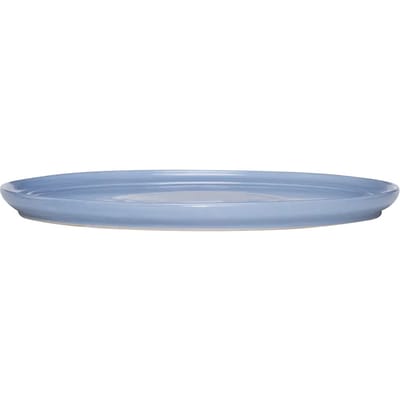 Eetbord Hubsch Interior Amare