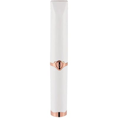 Elektrische Verwarmde Wimperkruller USB Oplaadbare Wimpers Snel Blijvende Natuurlijke Lange Verwarming Curler Make-Up Krultang Wimper Q3A8