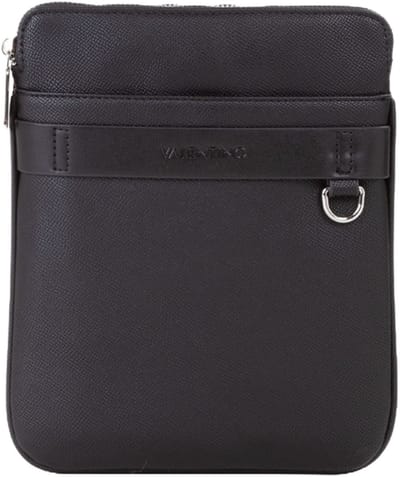 VALENTINO schoudertas Landon Crossbody Bag Nero zwart