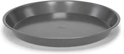 Patisse Taartvorm Profi ø 26 cm