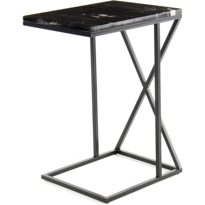 Bijzettafel Armstrong | Hearthome & Living
