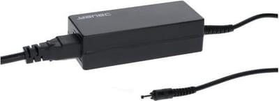 Yanec Laptop AC Adapter 65W