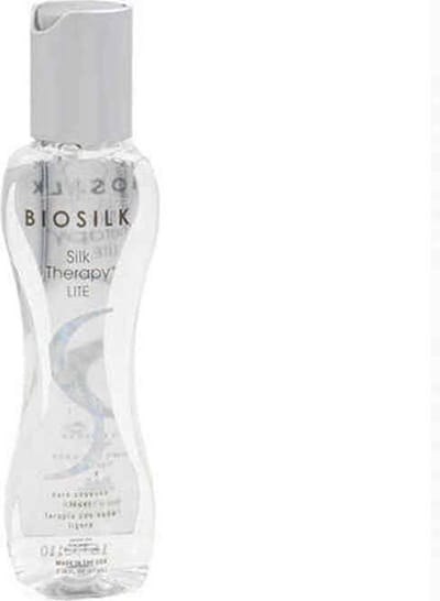 Haarserum Biosilk Therapy Lite Farouk (67 ml)
